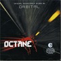 Octane