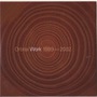 Work 1989-2002