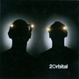 Orbital 20