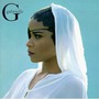 Gabrielle album Find Your Way