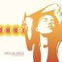 Miguel Migs album Colorful You