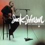 Jack Johnson album Sleep Through The Static
