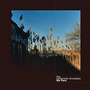 The Cinematic Orchestra album Ma Fleur