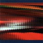 The Cinematic Orchestra album Motion