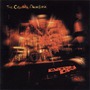 The Cinematic Orchestra album Everyday