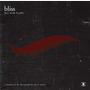 Bliss album They Made History