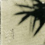 Bliss album Afterlife (Re-Issue)