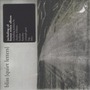 Bliss album Quiet Letters / Quiet Reconstructions