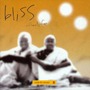 Bliss album Afterlife
