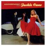 Hooverphonic album Hooverphonic Presents Jackie Cane (Special Edition)