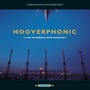 Hooverphonic album A New Stereophonic Sound Spectacular