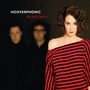 Hooverphonic album The Night Before