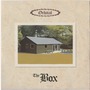 Orbital album The Box