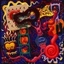 Orbital album In Sides (Re-Issue)