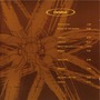 Orbital album Orbital 2
