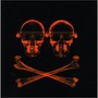 Orbital album The Altogether (US)