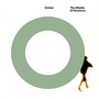 Orbital album The Middle Of Nowhere