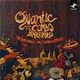 Quantic And His Combo Bárbaro album Tradition In Transition