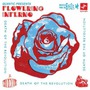Quantic Presenta Flowering Inferno album Death Of The Revolution