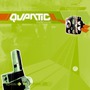 Quantic album The 5th Exotic