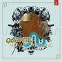 Quantic album Mishaps Happening