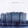 Fragile State album The Facts And The Dreams