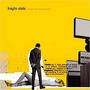 Fragile State album Voices From The Dust Bowl