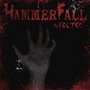 HammerFall album Infected