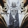 Hate Eternal album Phoenix Amongst The Ashes