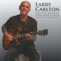 Larry Carlton album Larry Carlton Plays The Sound Of Philadelphia