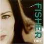 Fisher album One