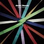 Above & Beyond album Group Therapy