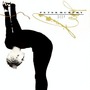 Peter Murphy album Deep (Limited Edition)