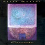 Peter Murphy album Cascade