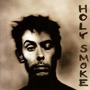Peter Murphy album Holy Smoke