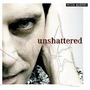 Peter Murphy album Unshattered