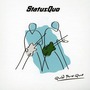 Status Quo album Quid Pro Quo