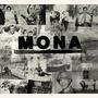 Mona album Mona
