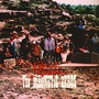 Edward Sharpe & The Magnetic Zeros album Up From Below