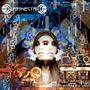 Bassnectar album Mesmerizing The Ultra