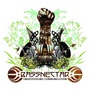 Bassnectar album Underground Communication