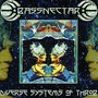 Bassnectar album Diverse Systems Of Throb