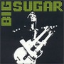 Big Sugar album Brothers & Sisters, Are You Ready?