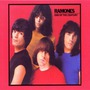Ramones album End Of The Century
