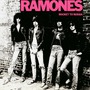 Ramones album Rocket To Russia