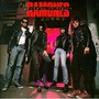 Ramones album Halfway To Sanity