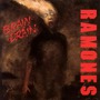 Ramones album Brain Drain