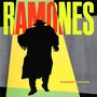 Ramones album Pleasant Dreams