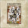 We Are Augustines album Rise Ye Sunken Ships