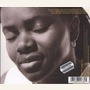Tracy Chapman album Telling Stories (Limited Edition)
